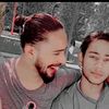 hassan.sahil24