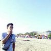 hendy.setiawan69