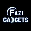 Fazi_Gadgets2.0