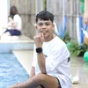 jobertjoven309