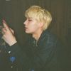 my.sunshine079