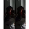 adlvmr