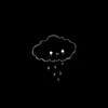 mihn.19092011