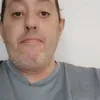 emiliorobles90