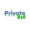 Private Sul Confecção