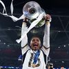 New Acc Main Peterfootyyy