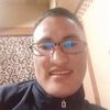 birmantamang591