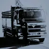 user41423500329181