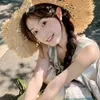 congchuabong_ma