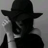 user849400510969