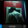 alwsh002