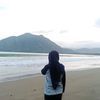 rifana.ayuu