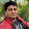 shyam.shah71