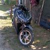mhd.muhammad7