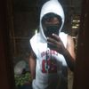 riscess04