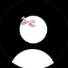 rima_star6
