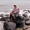 sarinahutabarat6