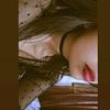 valen10389392