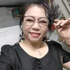nguyenthihanh_masau