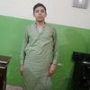 ahmad.butt214