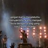 rafardhannnnnnnnnnnnnn