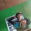 samtatak1
