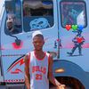 aboubacar.mariko19