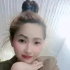l.thi.xun1
