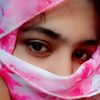 farzana.rimon