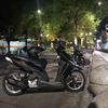 varris_56