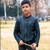 heysem.2121