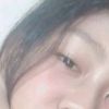 fly.fiii03