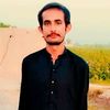 dilshad42061