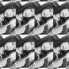 dktwlah231