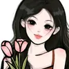 user4323008681376