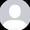 qgiao_0911