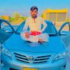 ghallo.badsha0