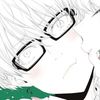 yurothe2