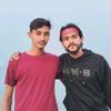 sahon.ahmed6
