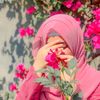 beautyconsultant81