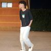 mostafa_mohamed_zsc