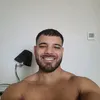 agusezey