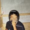 septiancahya2611