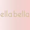 ellabellahair