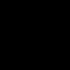 qazxsw.qazxsw97
