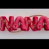 adepa_02