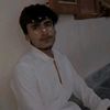 sohailjutt00447