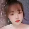 kim.phuong7755