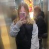 kataktch98u