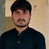 husnain.sahi44